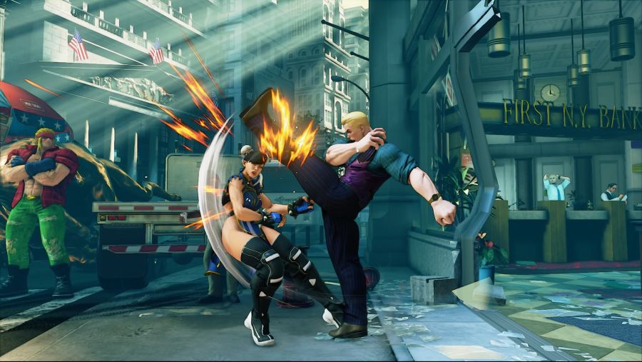 STREET FIGHTER V_20180628111907.jpg