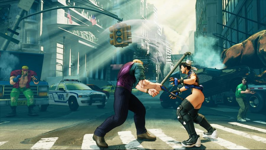 STREET FIGHTER V_20180628110040.jpg