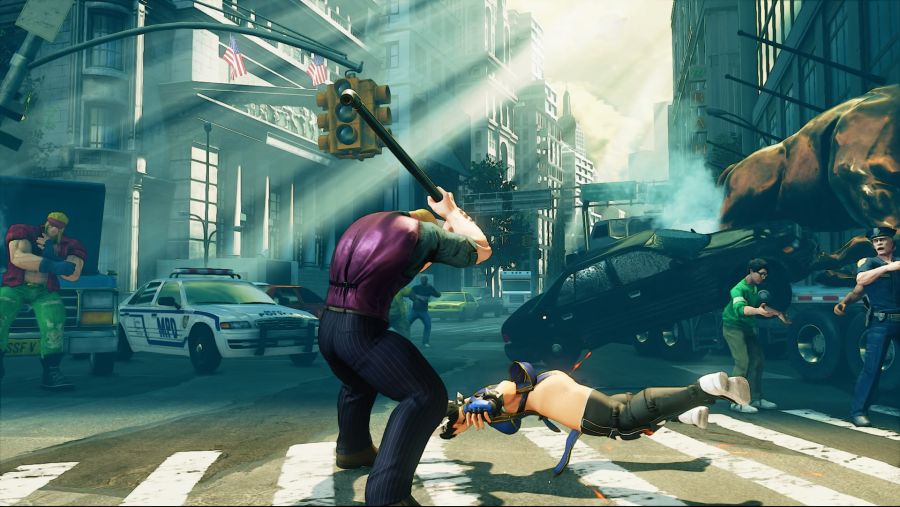 STREET FIGHTER V_20180628110127.jpg