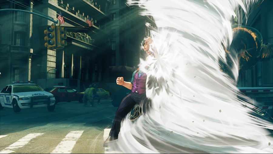 STREET FIGHTER V_20180628105452.jpg