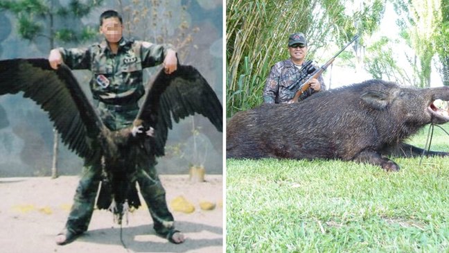 대한민국 남성들이 한번씩은 가는 이세계_8.jpg