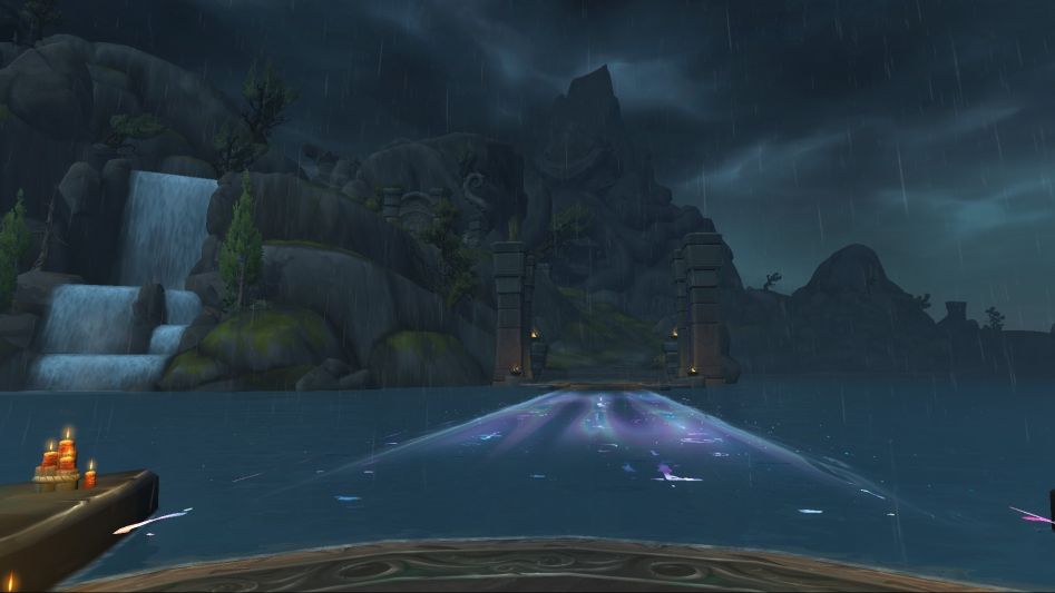 (스포주의) 쿨 티라스의 자부심 - 제이나 구출 작전._22.jpg