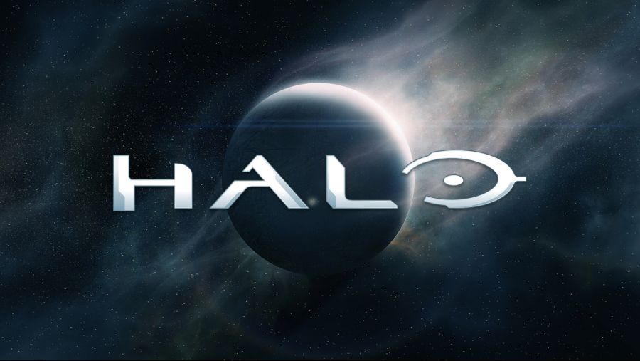 Halo-TV-1920x1080.png