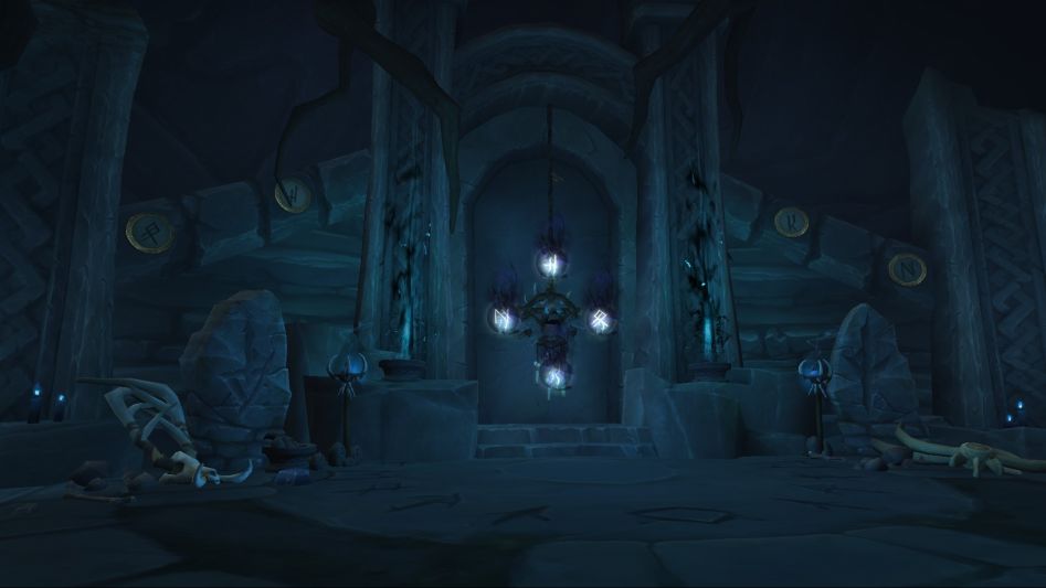 (스포주의) 쿨 티라스의 자부심 - 제이나 구출 작전._32.jpg