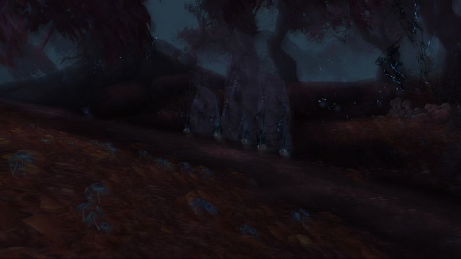 (스포주의) 쿨 티라스의 자부심 - 제이나 구출 작전._34.jpg