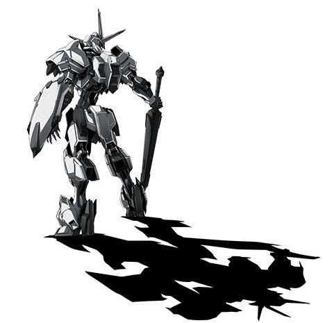 [철혈의 오펀스] 신 에피소드 기획 진행중_2.jpg