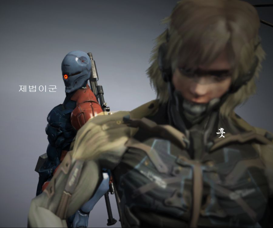 Metal-Gear-Solid-V--The-Phantom-Pain-Screenshot-2018.06.27---12.48.34.png