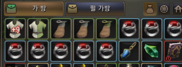 제목 없음.png