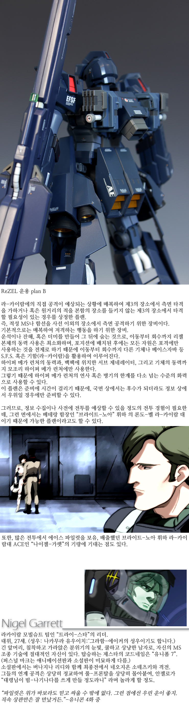 나이젤 리젤 14.jpg