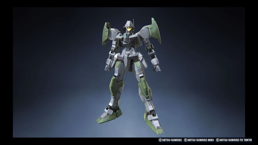 결국 건브3 다시 사온 겸 복귀짤_1.jpg