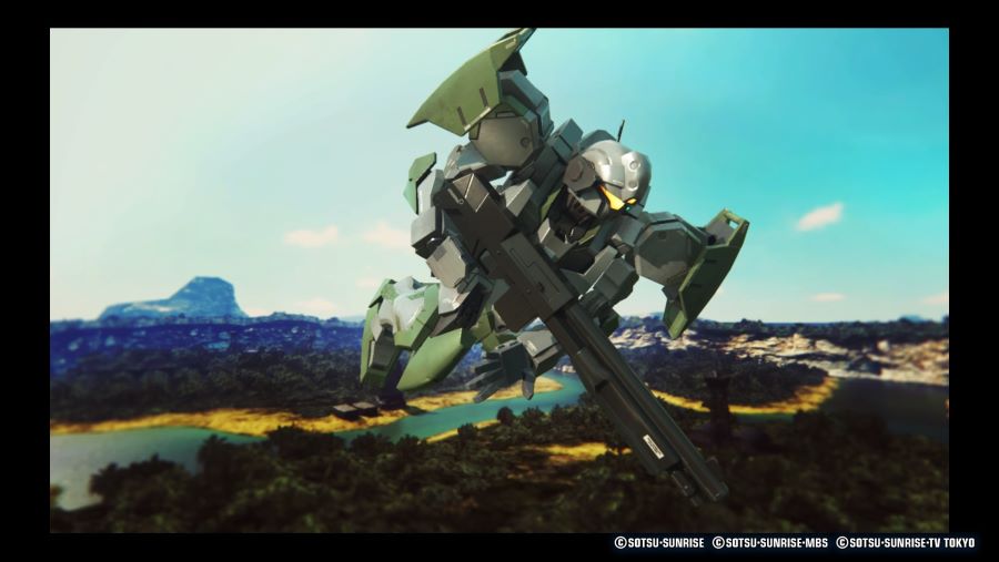 결국 건브3 다시 사온 겸 복귀짤_3.jpg