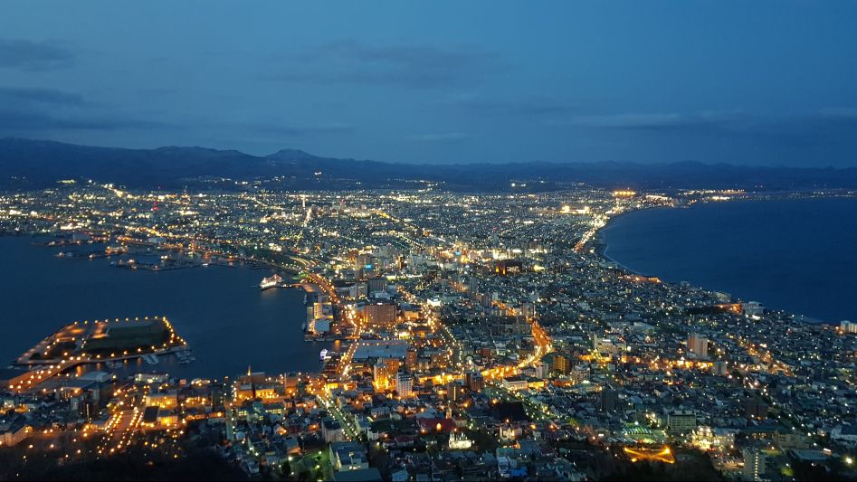 [홋카이도, 삿포로] 삿포로에서 덕질! 홋카이도에서 덕질하는 방법 찾아보기!_76.jpg