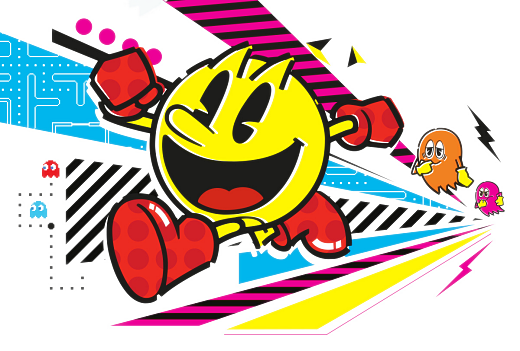 Laptick_Pac-Man IMG.png