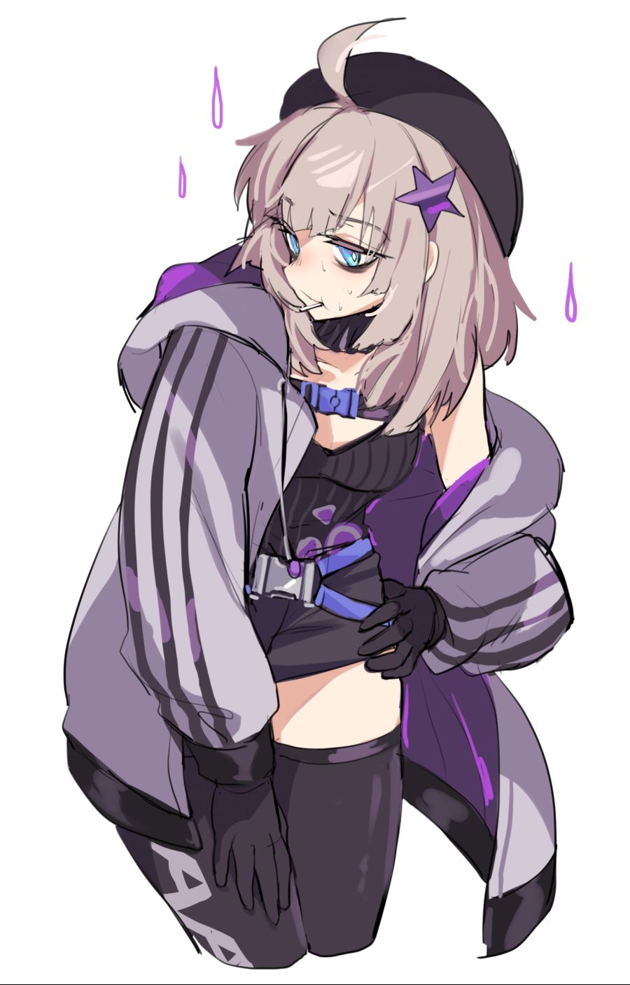 (소녀전선) 에일리_6.png