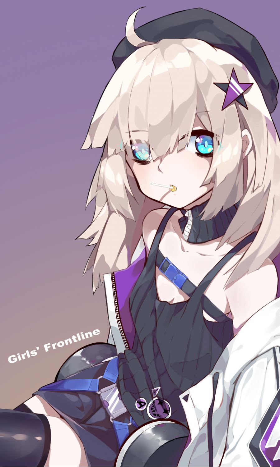 (소녀전선) 에일리_12.jpg