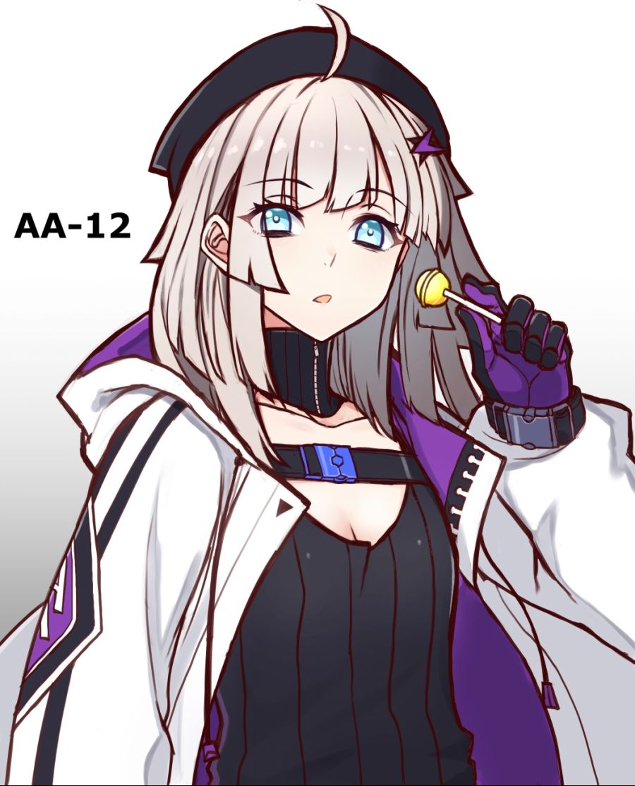 (소녀전선) 에일리_13.jpg