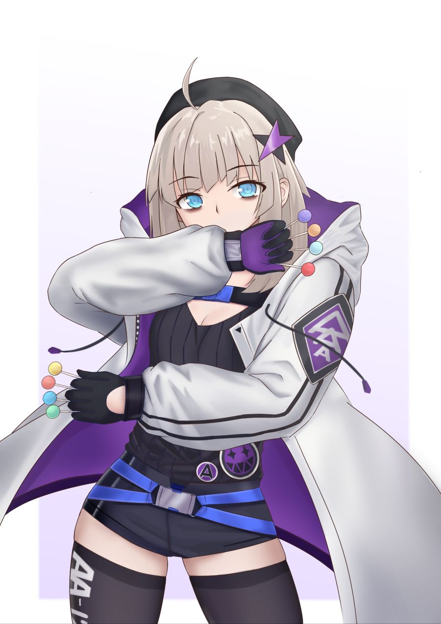 (소녀전선) 에일리_17.png