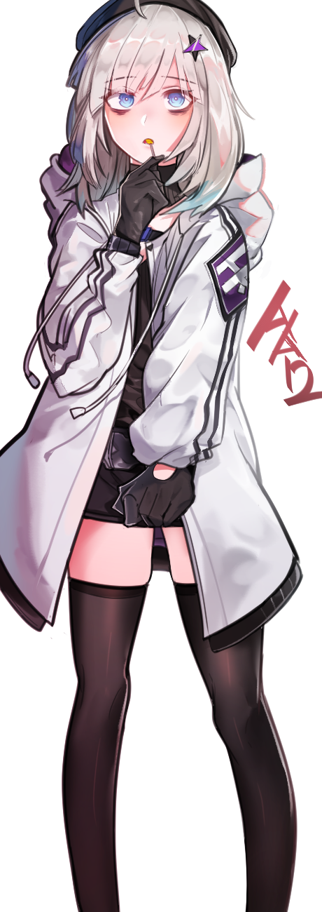 (소녀전선) 에일리_18.png