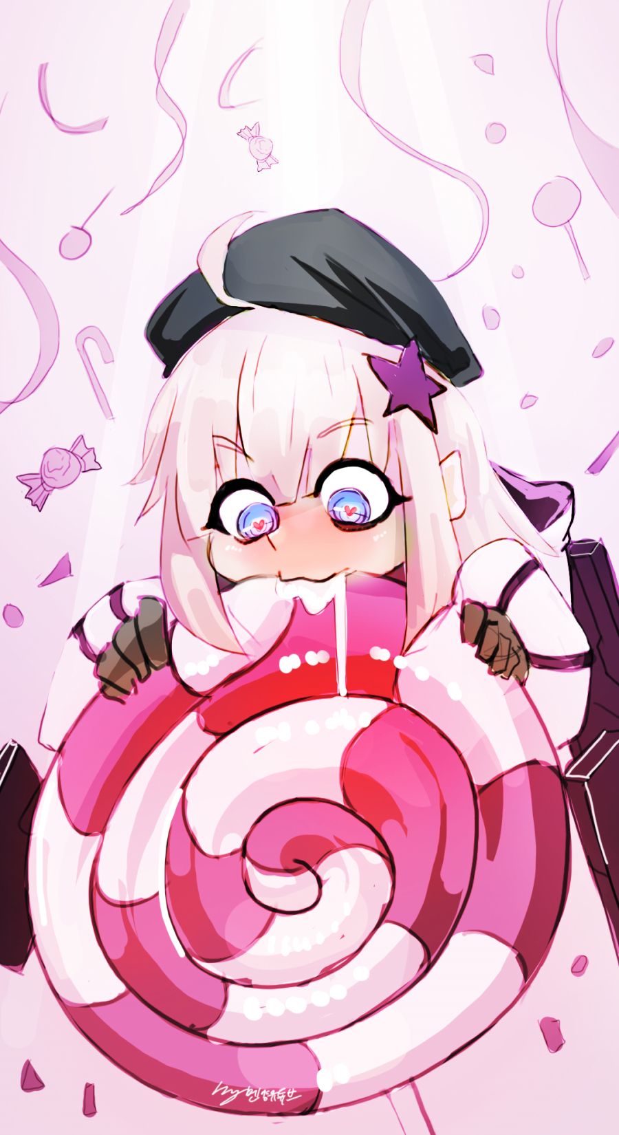 (소녀전선) 에일리_5.jpg