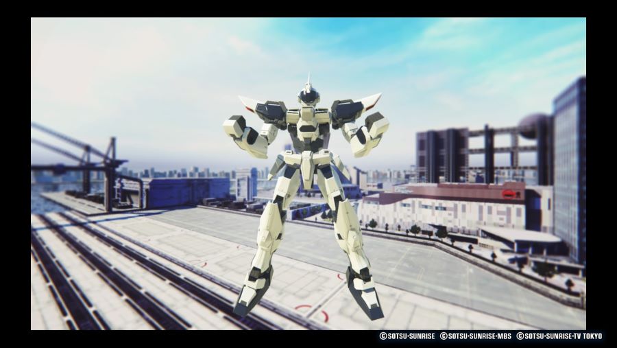 요청에 따라 한 번 만들어 봤습니다 풀메탈 패닉_1.jpg