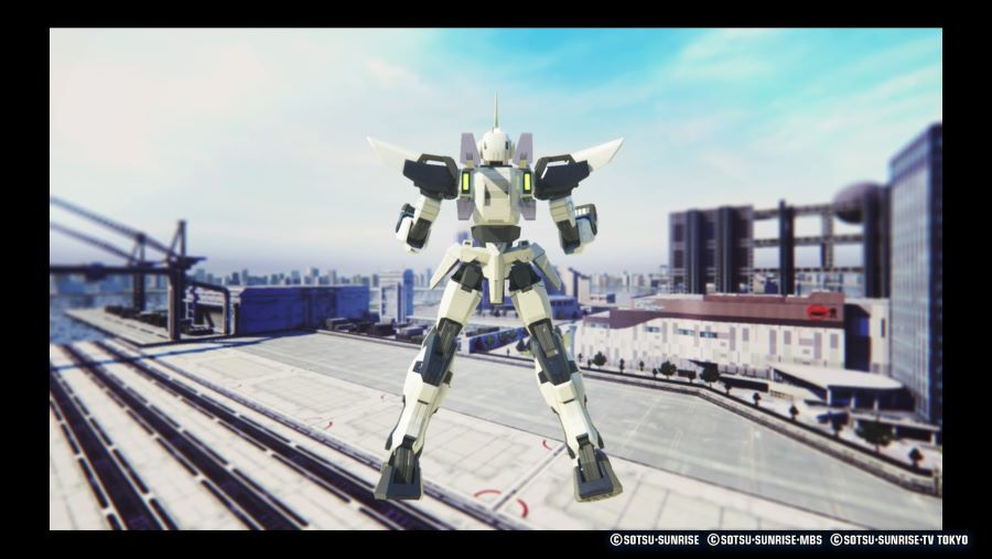 요청에 따라 한 번 만들어 봤습니다 풀메탈 패닉_2.jpg