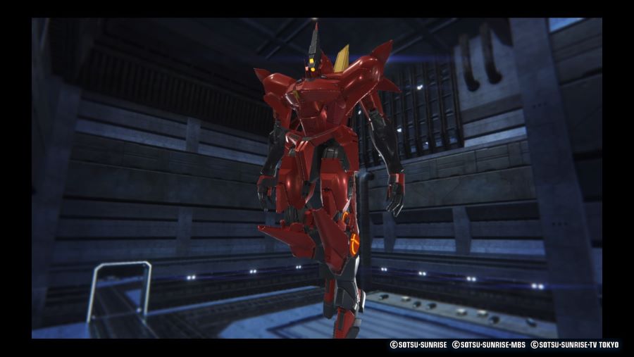 요청에 따라 한 번 만들어 봤습니다 풀메탈 패닉_3.jpg