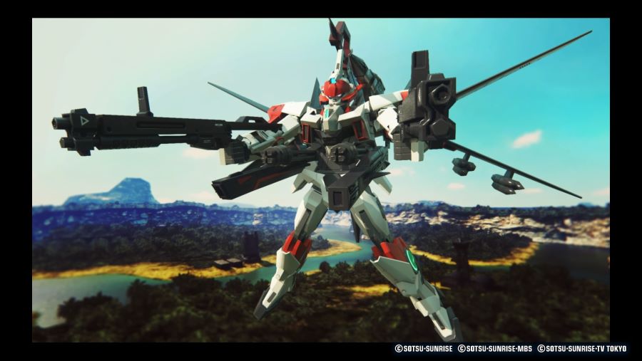 요청에 따라 한 번 만들어 봤습니다 풀메탈 패닉_7.jpg