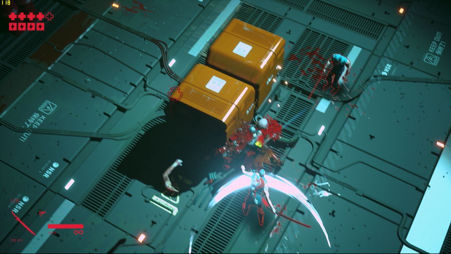 Ruiner-Win64-Shipping 2018-06-30 01-15-12-50.png