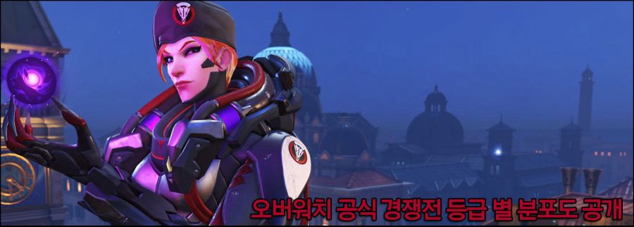 2018년-4월-12일-로고.png
