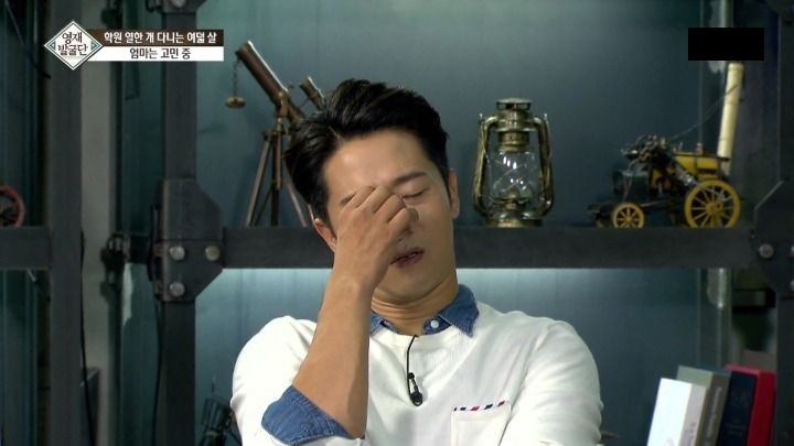 학원 11개 다니는 아이의 마음_21.jpg