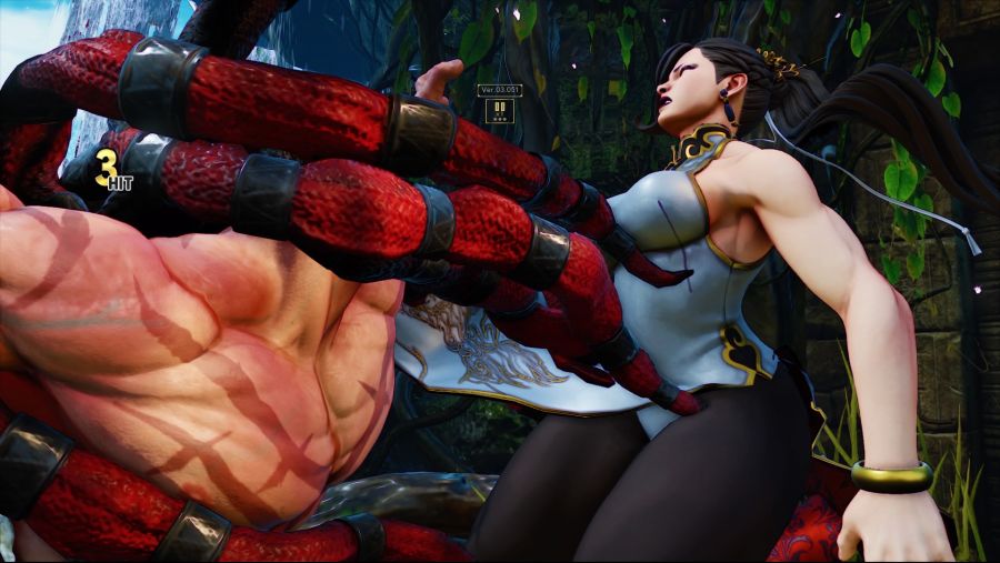 STREET FIGHTER V_20180628102513.jpg