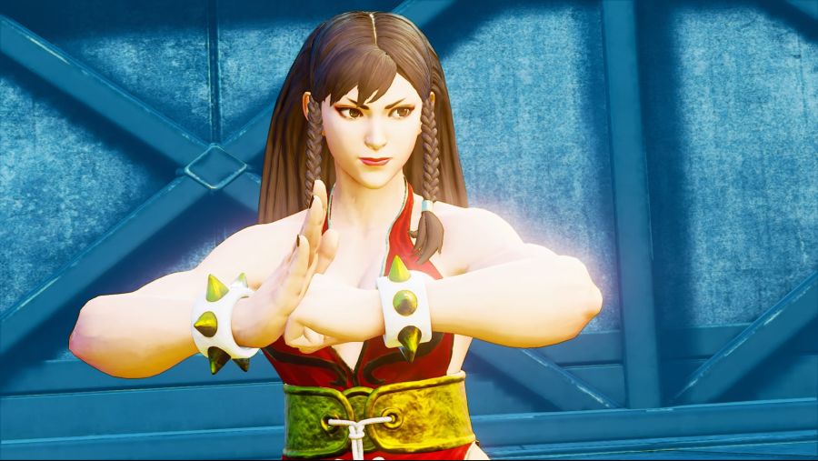 STREET FIGHTER V_20180701201317.jpg