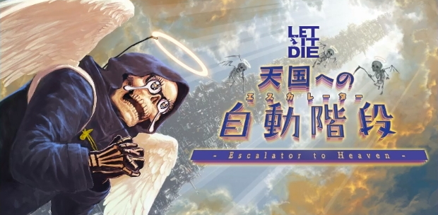 7월2일 업데이트 정보_1.jpg