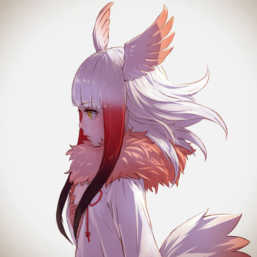 __japanese_crested_ibis_kemono_friends_drawn_by_takami_masahiro__9bd9f121481c26a734c13a035c1cbb55.jpg