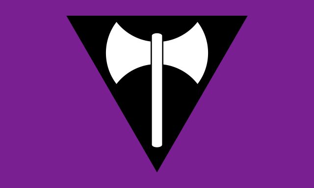 1280px-Lesbian_pride_flag.svg.png