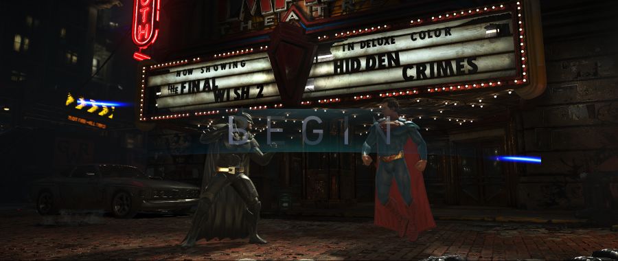 Injustice 2 Screenshot 2018.07.04 - 06.52.28.17.png