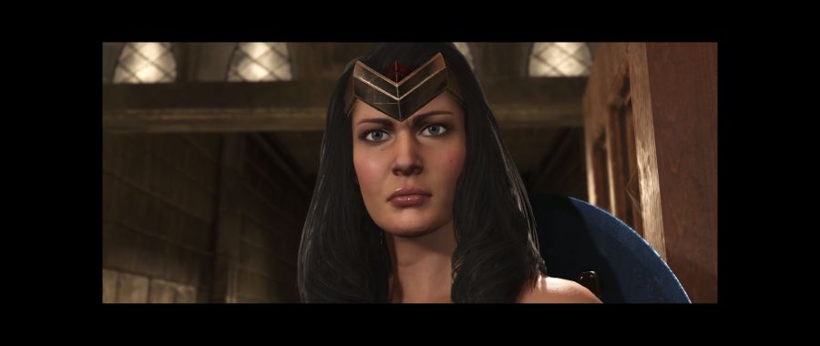 Injustice 2 Screenshot 2018.07.04 - 07.39.48.01.png