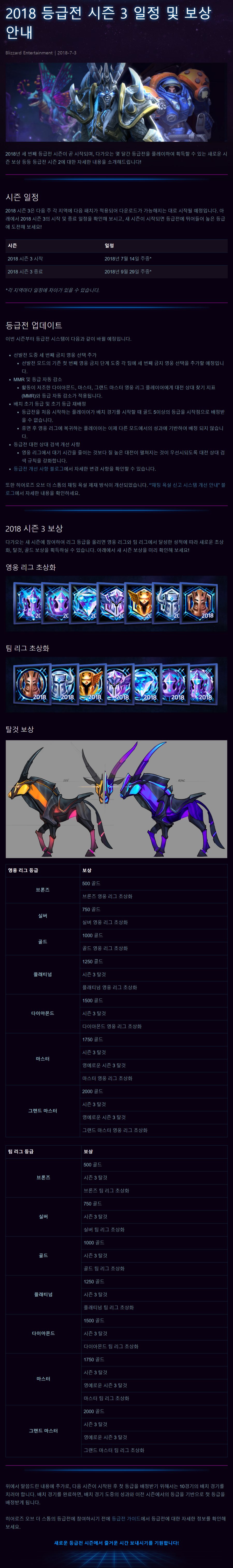 screenshot-heroesofthestorm.com-2018.07.04-12-53-41.jpg