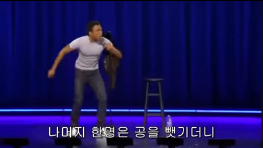 글로버11.png