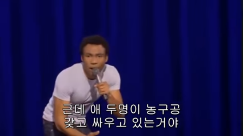 글로버7.png