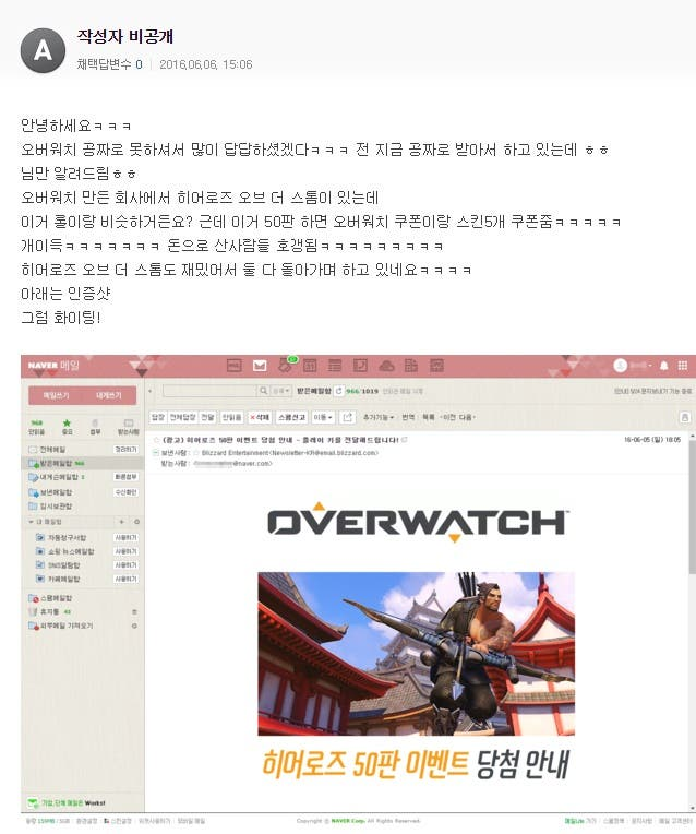 시공1.png