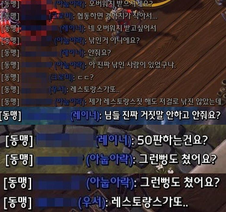 시공6.png