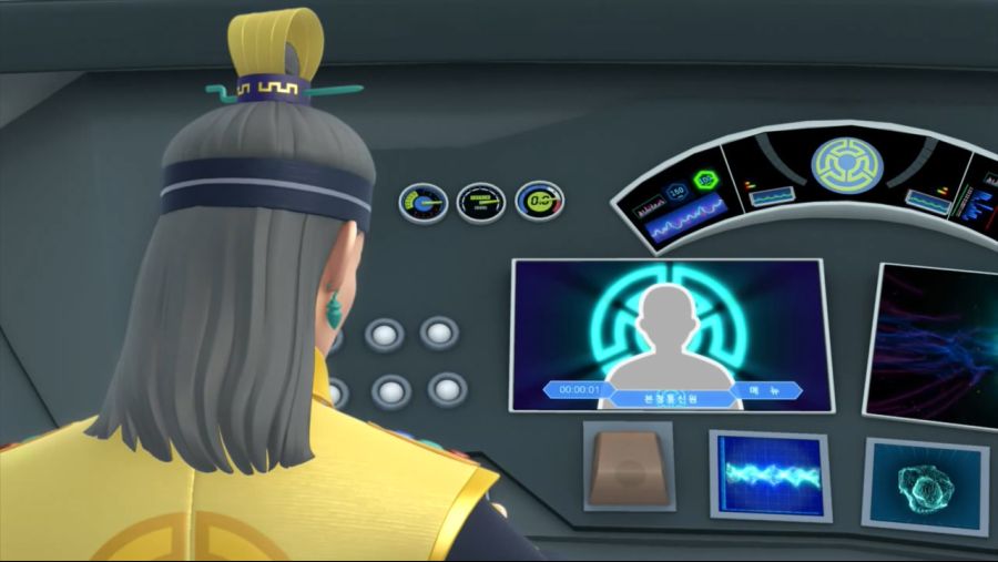 [바이클론즈] 돌아온 레트로봇과의 질문과 답변 ⑨ (63문63답)_1.jpg