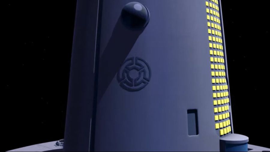 [바이클론즈] 돌아온 레트로봇과의 질문과 답변 ⑨ (63문63답)_7.jpg