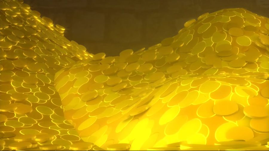 [바이클론즈] 돌아온 레트로봇과의 질문과 답변 ⑨ (63문63답)_9.jpg