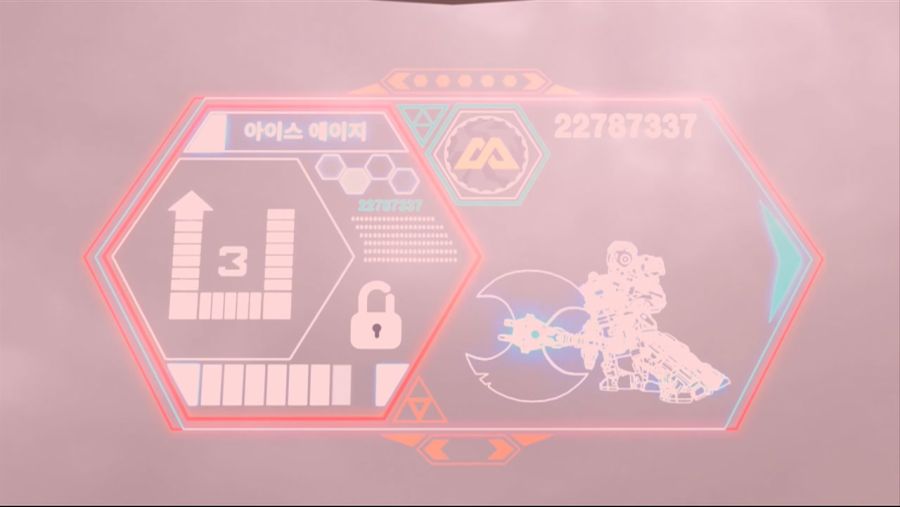 [바이클론즈] 돌아온 레트로봇과의 질문과 답변 ⑨ (63문63답)_13.jpg