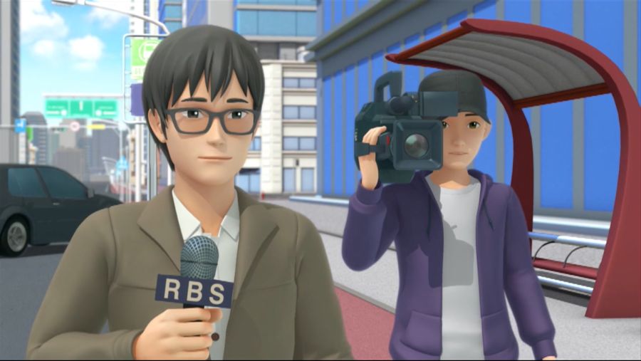 [바이클론즈] 돌아온 레트로봇과의 질문과 답변 ⑨ (63문63답)_28.jpg