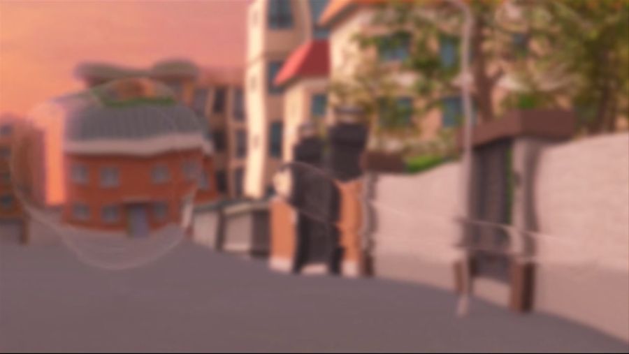 [바이클론즈] 돌아온 레트로봇과의 질문과 답변 ⑨ (63문63답)_38.jpg