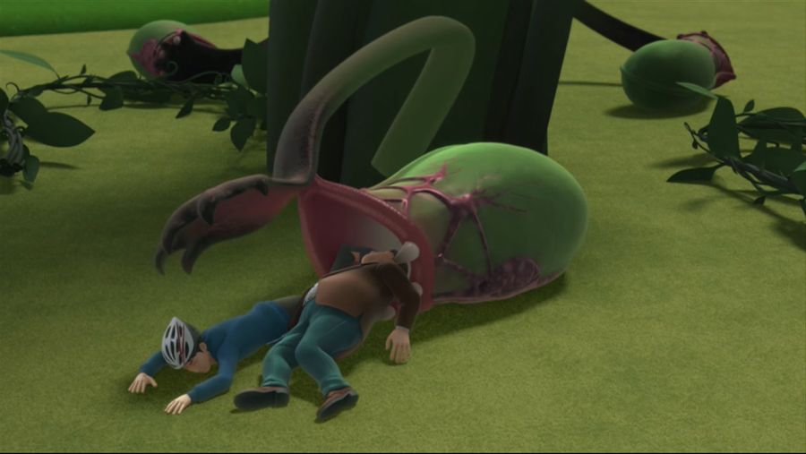 [바이클론즈] 돌아온 레트로봇과의 질문과 답변 ⑨ (63문63답)_42.jpg