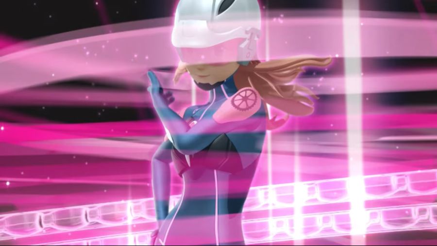 [바이클론즈] 돌아온 레트로봇과의 질문과 답변 ⑨ (63문63답)_44.jpg